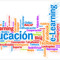 E-learning_small_square