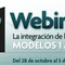 Webinar2010_1_small_square
