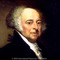John_adams_small_square