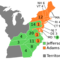 Election_of_1796_small_square