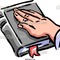 Swearing_in_small_square