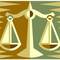Judicial_act_small_square