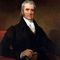 John_marshall_small_square