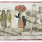 Xyz_affair_small_square