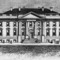 White_house_small_square