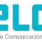 Telos_small_square