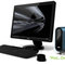 Dell_green_pc_small_square