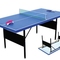 Table_tennis_table_small_square