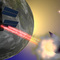 Spacewar_small_square