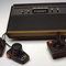 Atari_2600_game_console_small_square