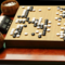 Go-equipment-narrow-black_small_square
