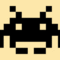 Spaceinvaders_small_square