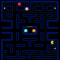 Pacman_small_square
