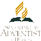 Adventist_church_logo_small_square