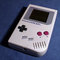 Nintendogameboy_small_square