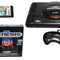 38_20sega_20genesis_small_square