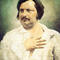 Balzac-1_small_square