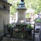 Balzacck5_small_square