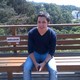 Img 20120704 00250