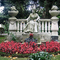 Monumentopardobazancoruna-ebv_small_square