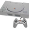 Playstation10-4x3_small_square