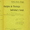 Bungee_small_square