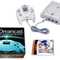 57_20sega_20dreamcast_small_square