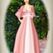 Fashion2_small_square