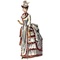 Fashion3_small_square