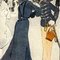 Fashion4_small_square