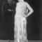 Fashion5_small_square