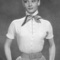 Fashion8_small_square