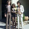 Fashion9_small_square