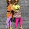 Fashion10_small_square