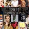 Fashion12_small_square