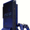 Playstation-2_small_square