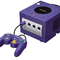 Gamecube_small_square