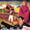 Cine_guerra_paz02_small_square