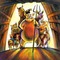Animalfarm_small_square