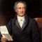 Goethe__stieler_1828__small_square
