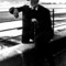 Unamuno_small_square