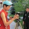 Bishkekworkshop2012_small_square