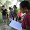 Kiribati_day1_1_small_square