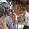 Filming_mne2012_370_small_square