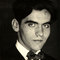 Garcia_lorca_1_small_square