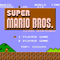 Supermariobrosnestitle_small_square