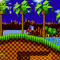 Sonicthehedgehog1_small_square
