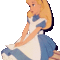Alicia2_small_square