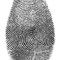 Fingerprint small square