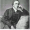 Lewis_carroll_small_square